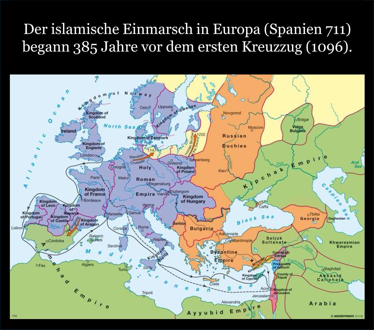 Geschichte fördern, die selten zur Sprache kommt:
paypal.me/dieganzegeschi… 
patreon.com/dieganzegeschi…