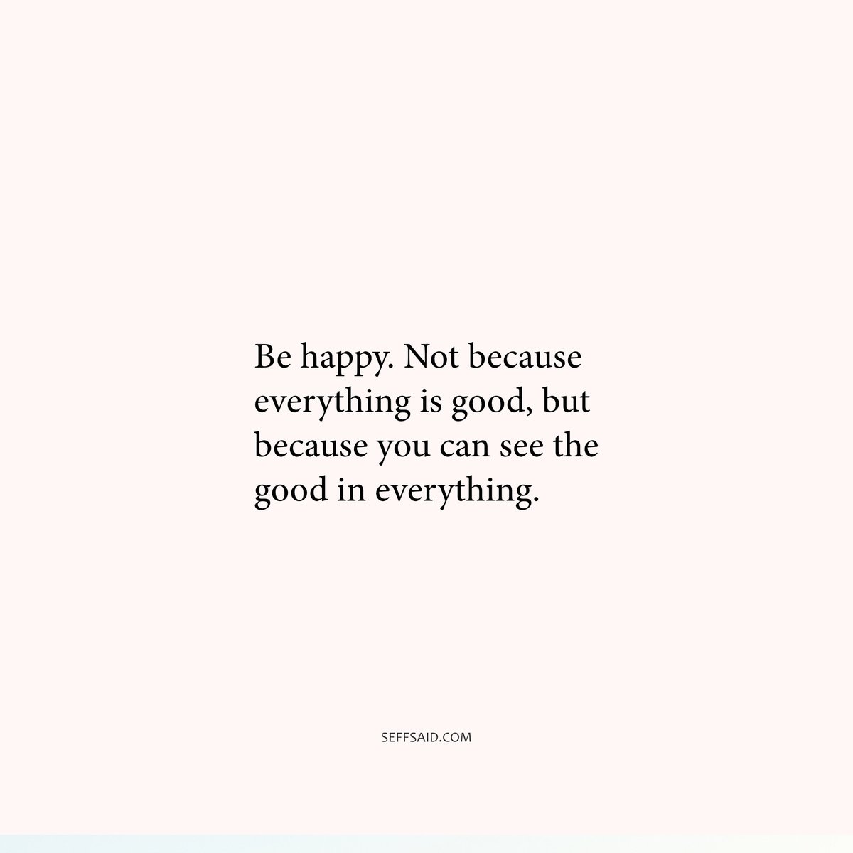 Inspirational Quotes (@seffsaid) on Twitter photo 