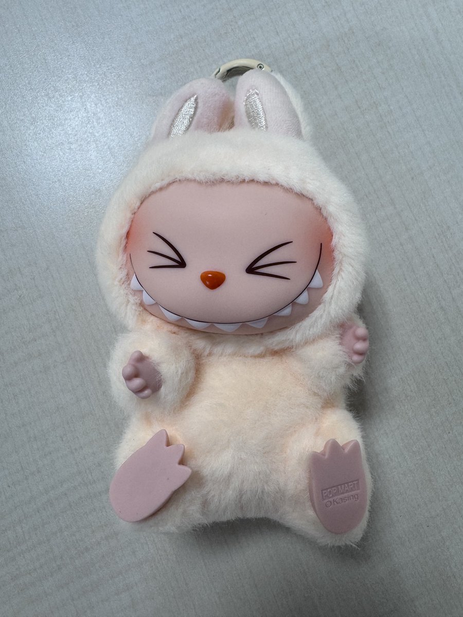 #かわよ
#haveaseat
#SISI