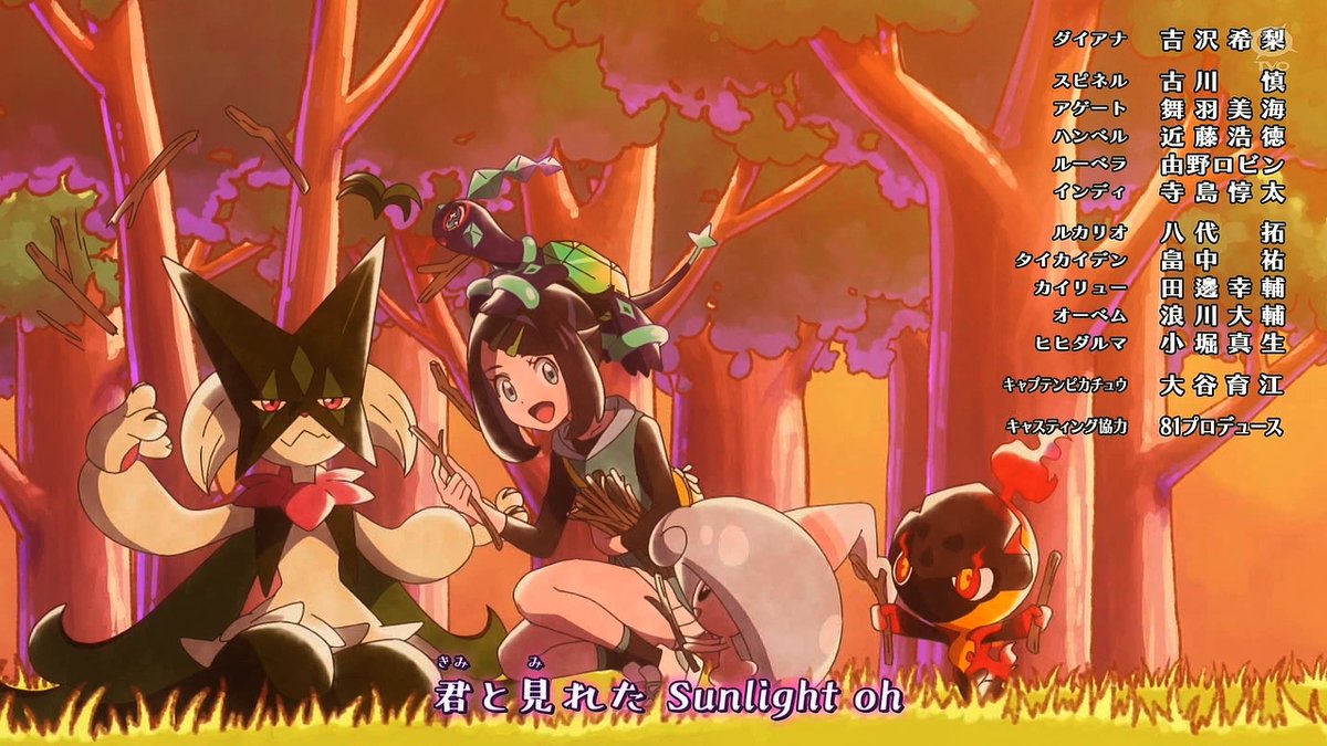 カピバラ×アルパカ＝アルバラ8🦙🦙🦙🦙🦙🦙🦙🦙 on X: 