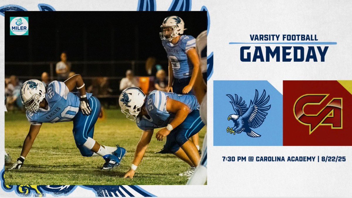 BA Athletics (@basportsad) on Twitter photo 