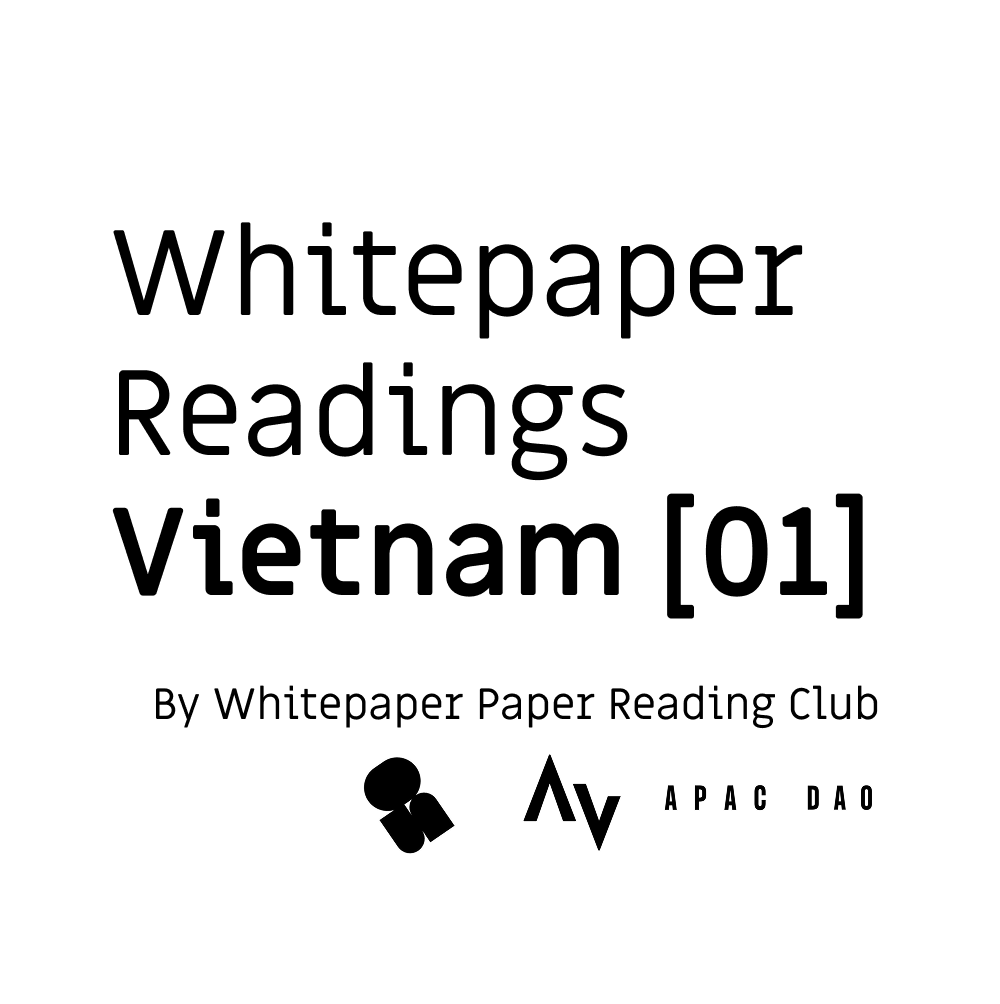 APAC DAO tweet media