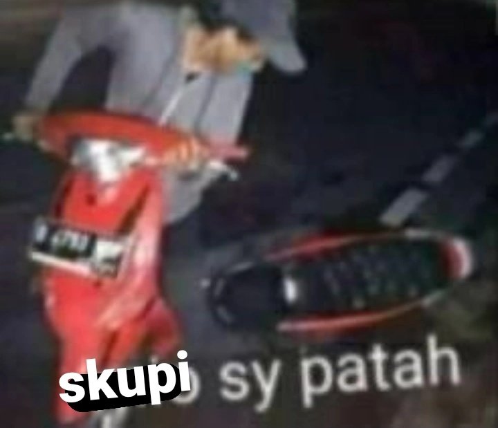 𝘛𝘦𝘦 tweet media