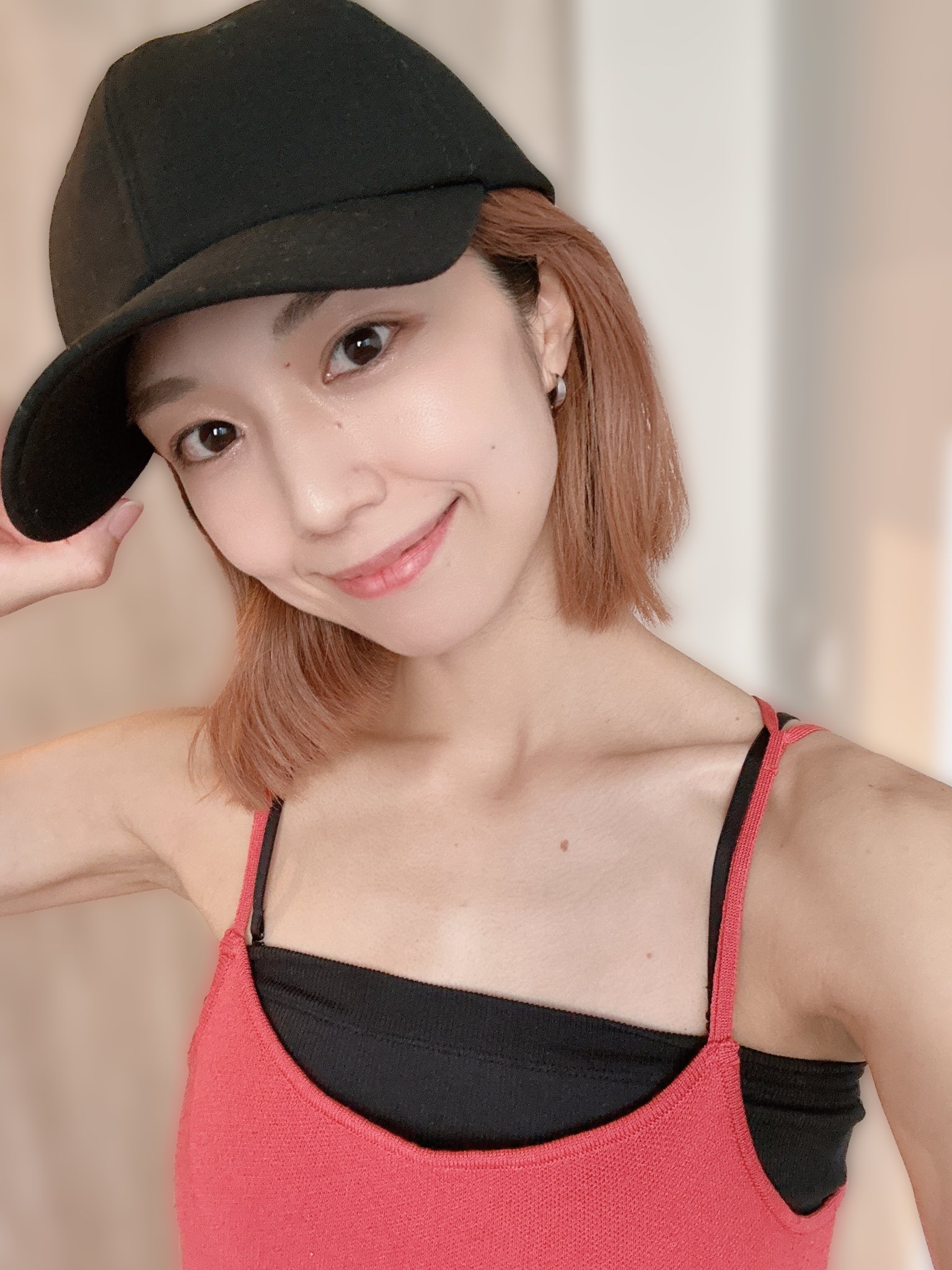✩由貴✩ページ drawing #swimsuits #girl