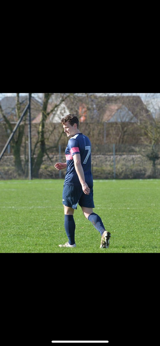 Tomorrow the firsts return to league action as they look to bounce back from last week’s disappointing draw. 

📆Saturday 23rd August
🕝 14:30
🆚 <a href="/GippingGnatsFC/">Gipping Gnats Football Club</a> 
📍Cockfield Great Green IP30 0HQ