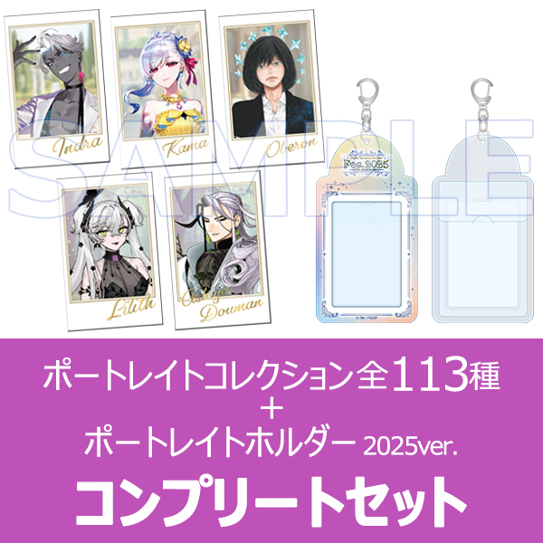 アニプレックス オンライン on X: 