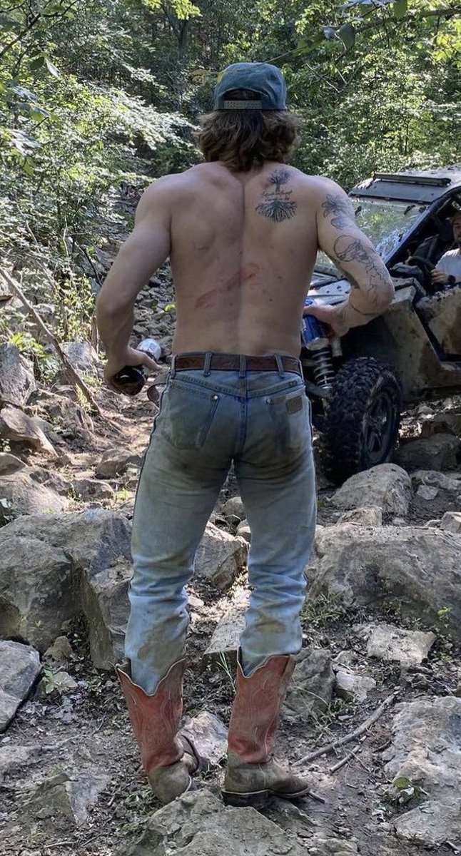 CountryCopeGuy (@countrycopeguy) on Twitter photo 