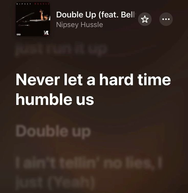 Straight home win slip till the end of this month
Grand Audit ⭕⭕⭕⭕

26 teams
1300+ odds
Betway : BWBD26A98

Edit to suit ur taste