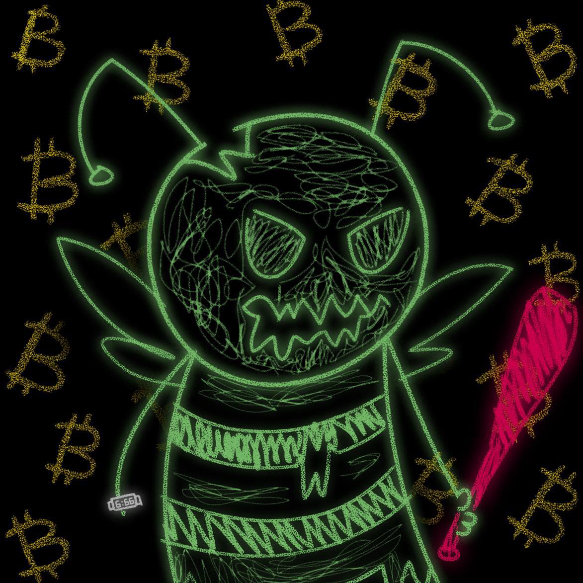 🐝 比特幣生態新項目 <a href="/ordinalhive/">OrdinalHive</a> 🐝

<a href="/easonchou0621/">EasonChou</a> x <a href="/ordinalhive/">OrdinalHive</a> WL 抽獎 🎁

✨ 項目重點
• 由 <a href="/PortalVentures/">Portal Ventures</a>、<a href="/btcstartuplab/">Bitcoin Ai Startup Lab</a> 打造(與 <a href="/yuzodotxyz/">Yuzo | BRC2.0</a> 同一孵化器）
• Ordinal Hive = 專業交易員的 BTC 序數交易平台
• 今年 9/2 搭 BRC2.0 熱潮，機會窗口已開！

• 總量 2222，分兩階段：