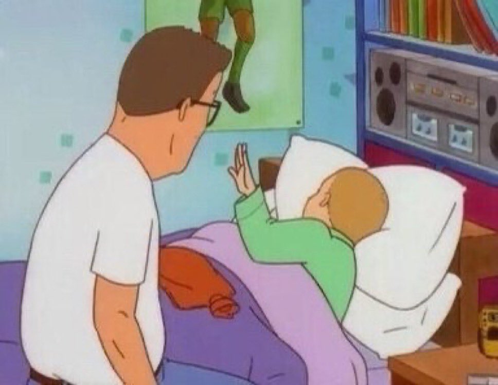 🚬 죽자 (@zzdajookja) on Twitter photo 