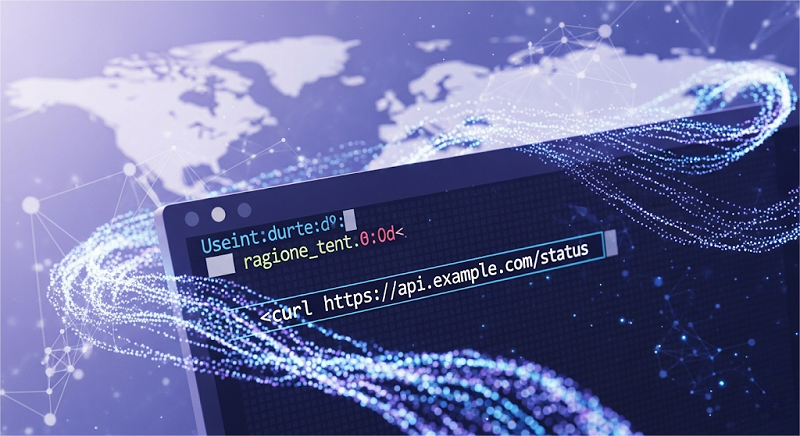 OkeyProxyCom tweet media