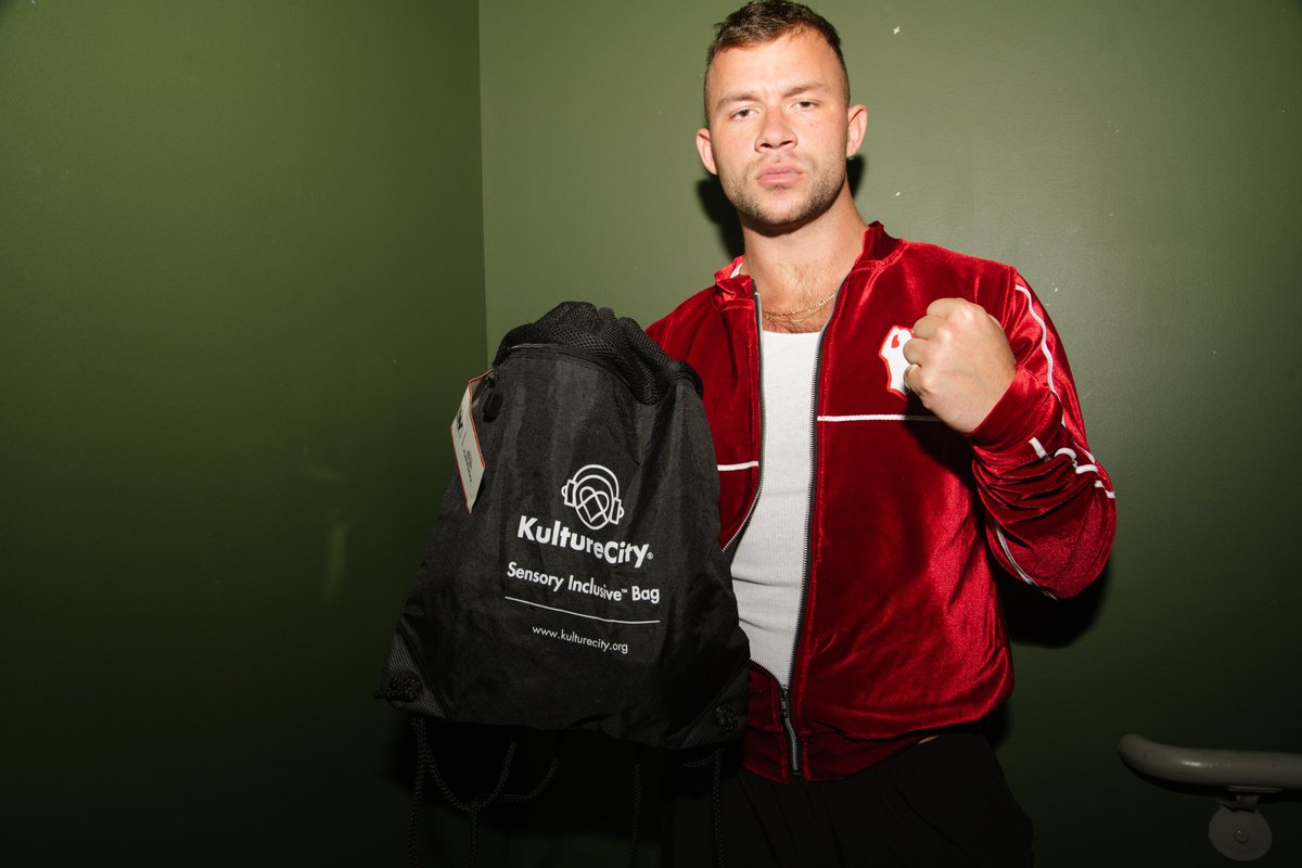 AEWTogether tweet media