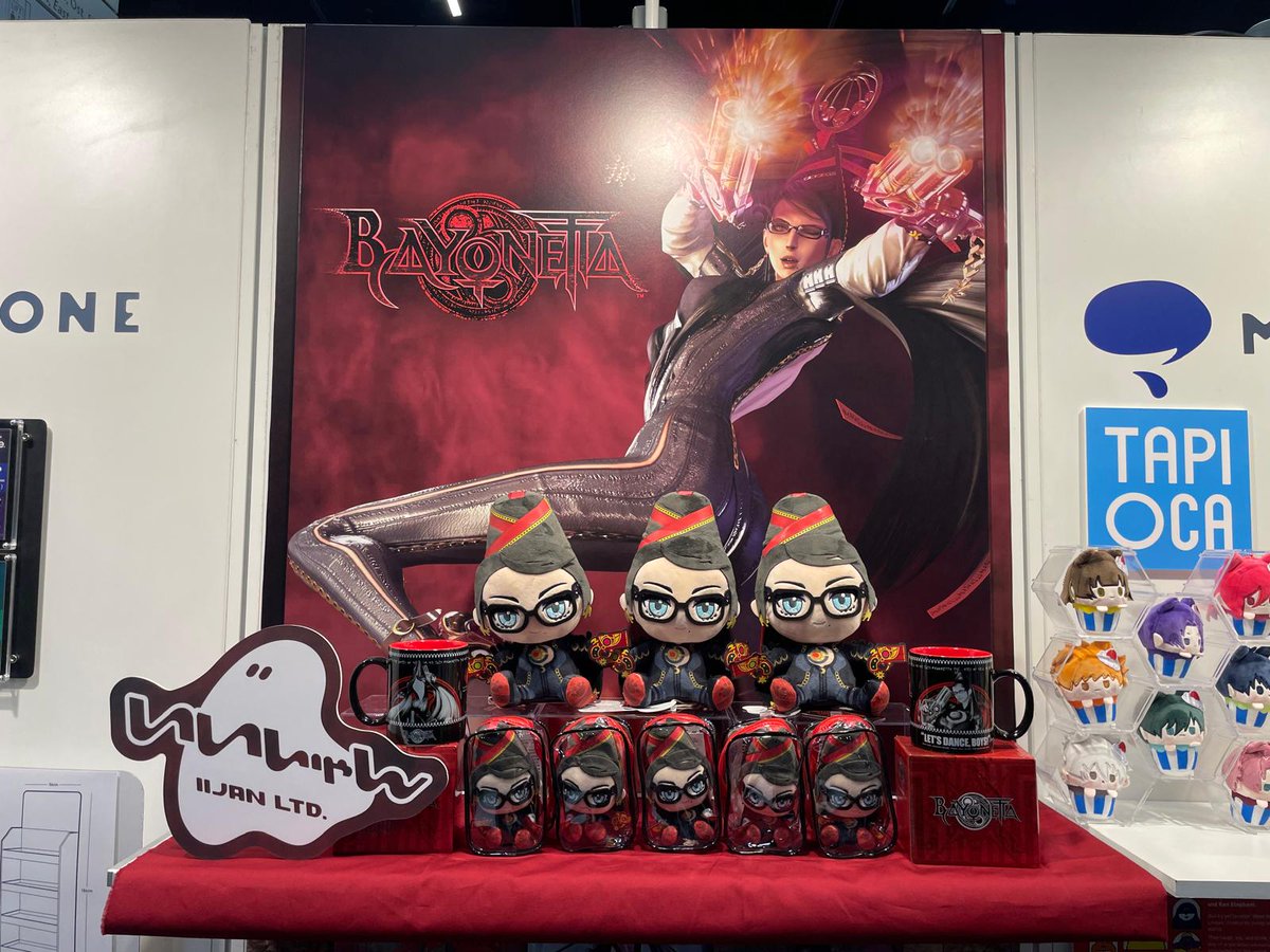 いいじゃん公式⭐️グッズクリエイターチーム on X: 