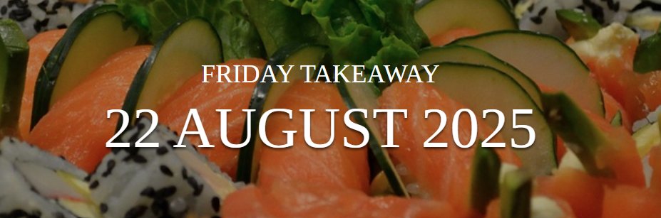 In today's #FridayTakeaway; we take a closer look at...

#BVC, #CNSL &amp; #PEB 

hybridan.com/friday-takeawa…