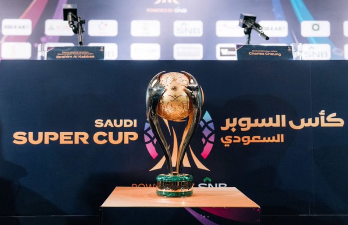 العتيبي تفسير رؤى ص tweet media