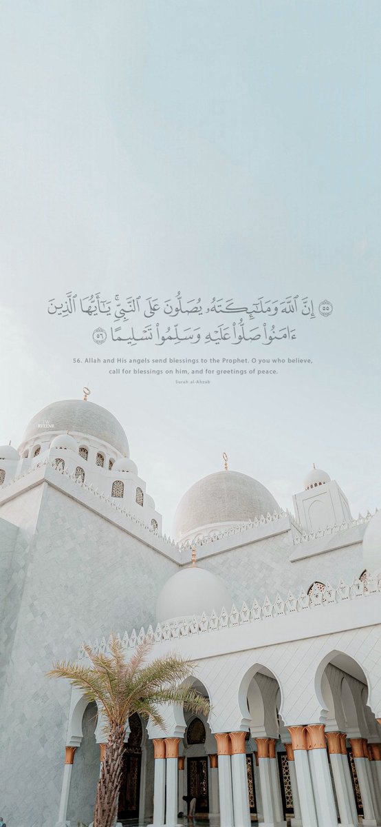 nn4647's tweet photo. اللهم صلّ على نبيّنا مُحمد 🤍✨ https://t.co/oBqkLpjjJa