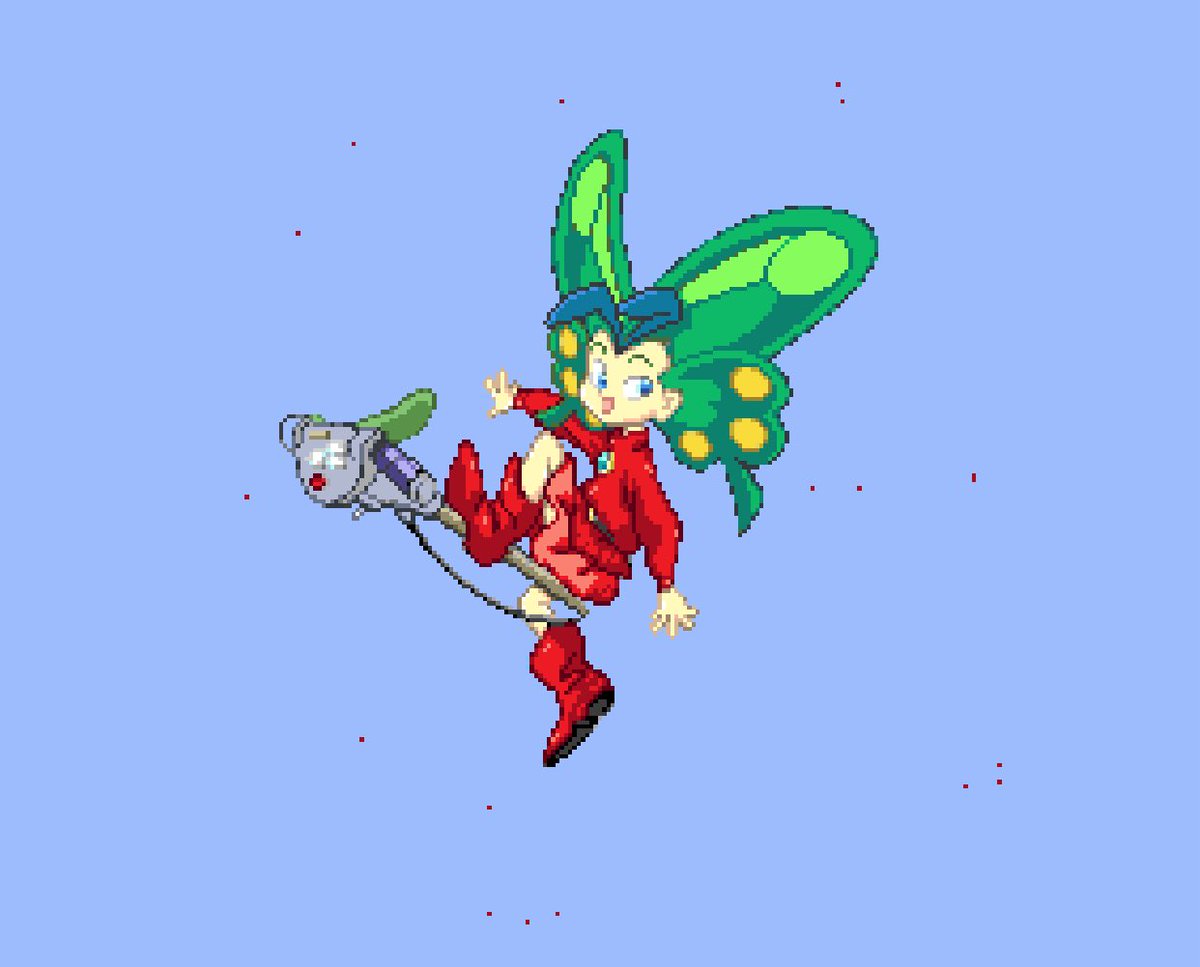 ヤダモンキャラクター表現集、43枚 Yadamon Digital Archive | ヤダモン・アーカイブ (@YD_Archive) / X