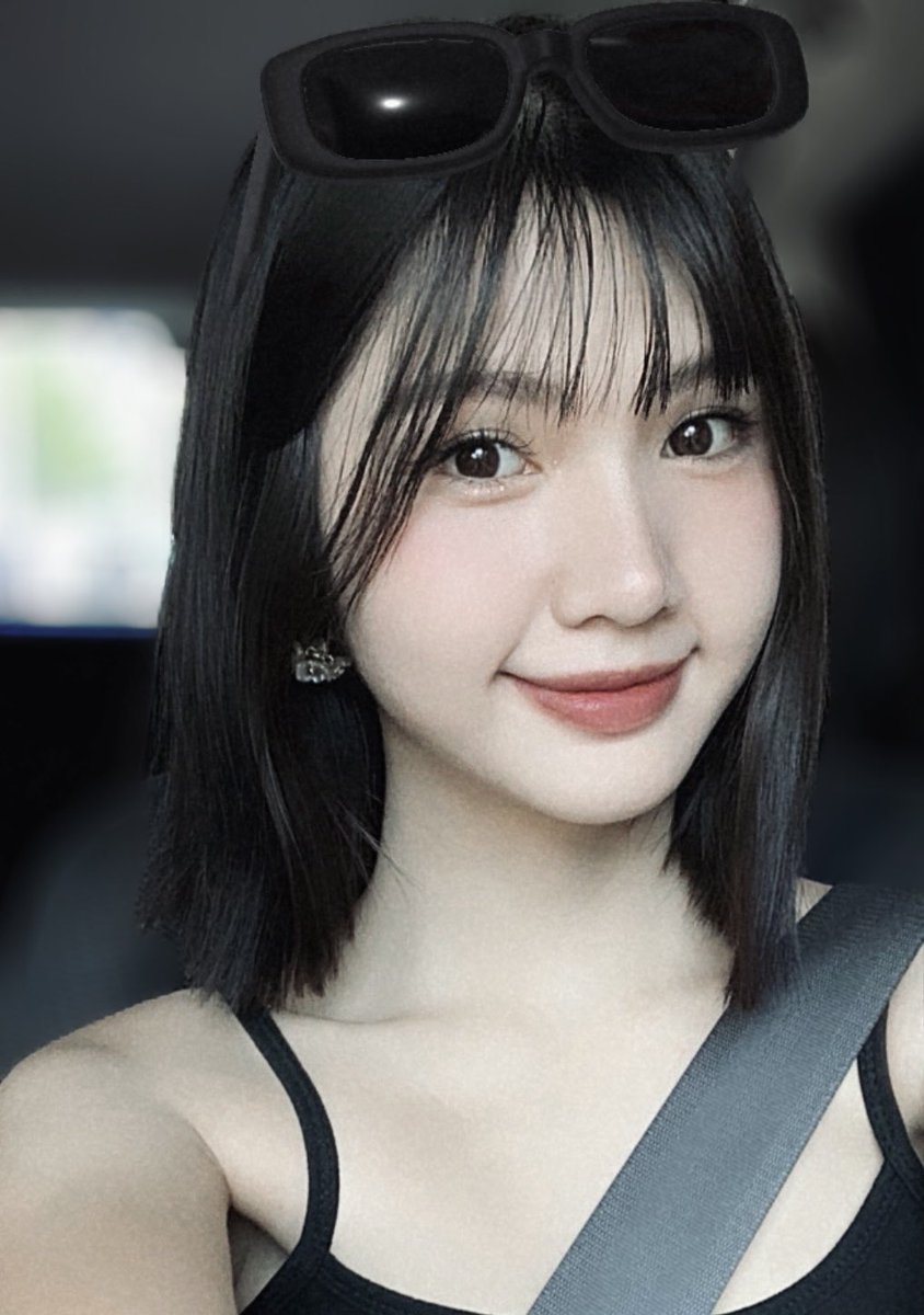 🎟️再多抽三位TBW 2025 免費門票
追蹤我 @yi0411 ，按讚、留言即可

#TBW2025 <a href="/TaipeiWeek/">Taipei Blockchain Week</a> <a href="/ShowUpMini/">ShowUp 💎</a>