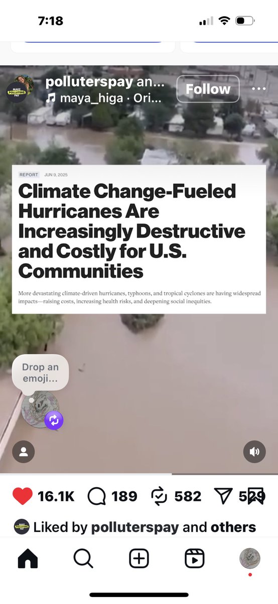 speilsese32327's tweet photo. Life has gotten more expensive for even the rich is many nations worldwide.
Greed is sin & degeneracy & making Jesus’s world become hell.
#IFB Follow me if you’re #Progod & I’ll follow back https://t.co/kFq2H3OeQg