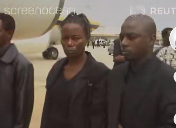 DR Daril (@drdaril1) on Twitter photo .Alors que M'zee avait plus de 6 enfants,
Quel d'autres enfants de M'zee Utilisaient un pseudo pour échapper à MOBUTU❓Pourquoi seulement ces 2 ici 🤔❓Ils étaient spéciaux hein 🤔
M'interroge ma fille de 7 ans
<a href="/Rm_DE_JESUS/">Roger</a>
<a href="/CybelleFuraha/">cybelle Mushagalusa</a>
<a href="/damkup/">Damien</a> <a href="/dan1410/">DK</a>
<a href="/ArseneNgoya/">🇨🇩Arsène Ngoy'a👁️PLUS QUE PATRIOTE🇨🇩</a> .Alors que M'zee avait plus de 6 enfants,
Quel d'autres enfants de M'zee Utilisaient un pseudo pour échapper à MOBUTU❓Pourquoi seulement ces 2 ici 🤔❓Ils étaient spéciaux hein 🤔
M'interroge ma fille de 7 ans
<a href="/Rm_DE_JESUS/">Roger</a>
<a href="/CybelleFuraha/">cybelle Mushagalusa</a>
<a href="/damkup/">Damien</a> <a href="/dan1410/">DK</a>
<a href="/ArseneNgoya/">🇨🇩Arsène Ngoy'a👁️PLUS QUE PATRIOTE🇨🇩</a>