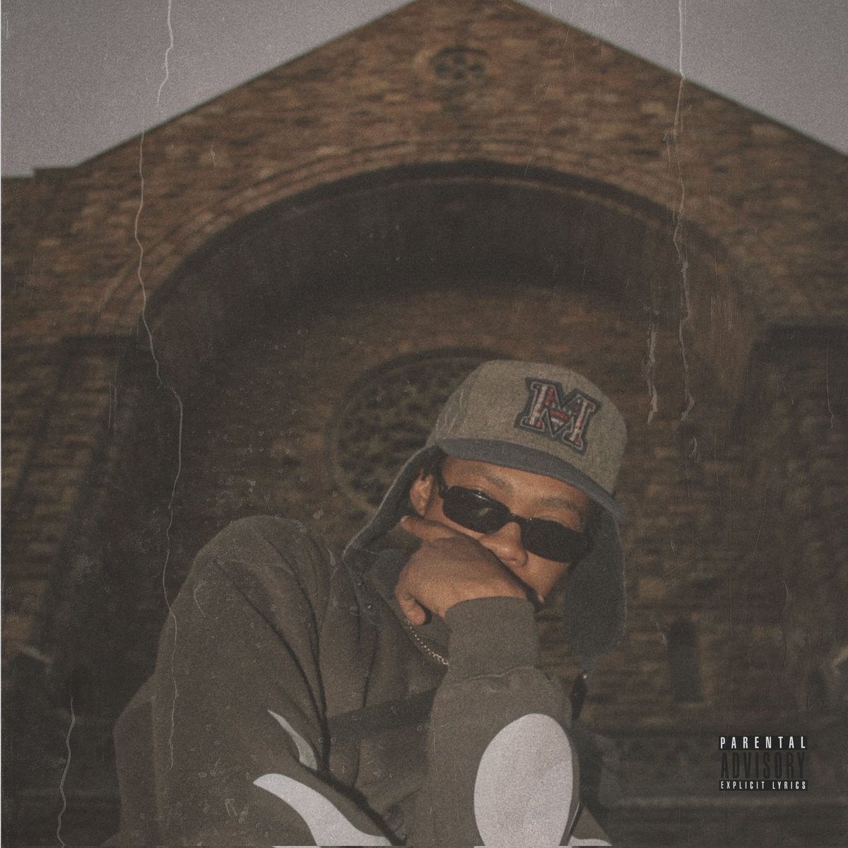 NEW MUSIC👿

DEVIL'S INTUITION by <a href="/DamuKijana/">who_tf_is_kijana?</a> 
OUT NOW

too.fm/nrmyxeb