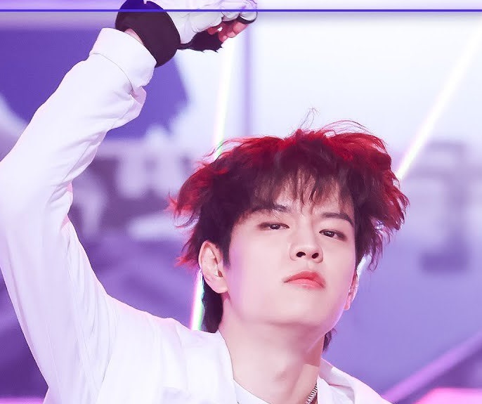 148_minii's tweet image. 