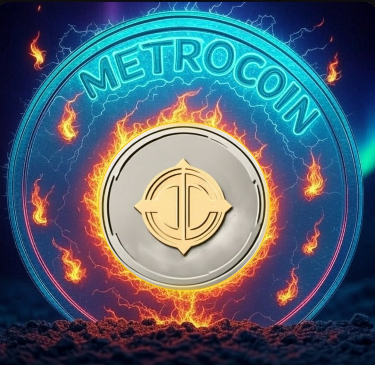theo10035's tweet photo. Excited for MC's next big move, this project feels like a hidden gem that's about to explode! Get ready to see this name everywhere! 🫶🏻🥰

Don't forget to follow: @Metron2024

#Metroncoin  #DeFi #Airdrop #Crypto #Blockchain https://t.co/NPxHn30Q6w