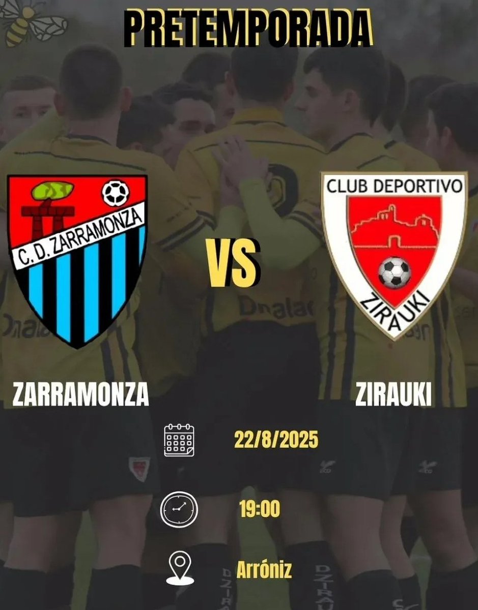 C.D. Zarramonza tweet media