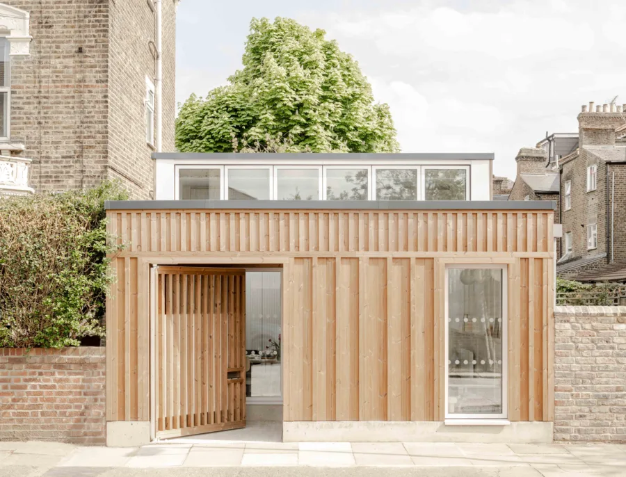 Smithfields Social Media tweet media