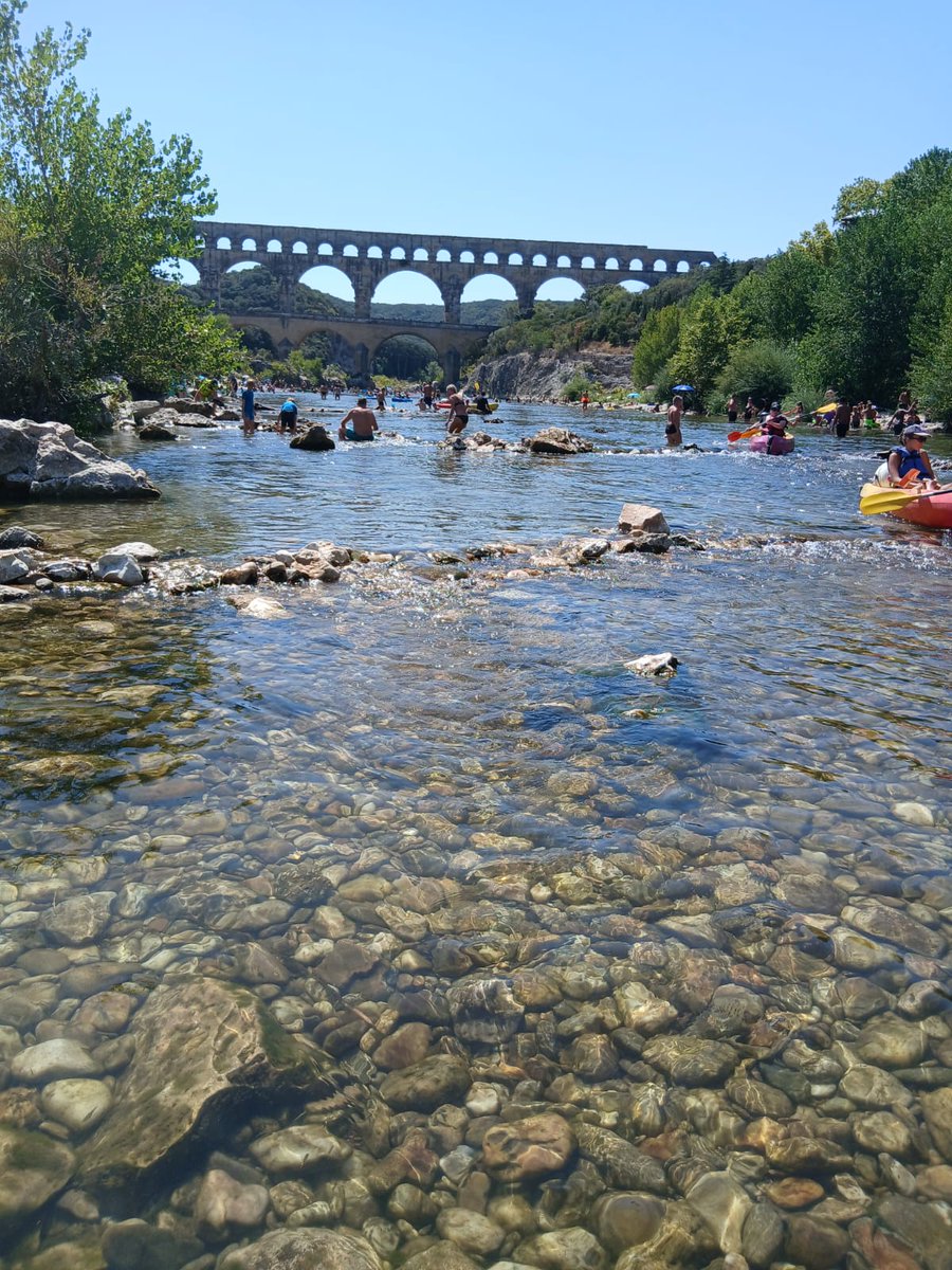 lizzie55119920's tweet photo. Nimes #interrailling https://t.co/yLNRkaLPqm