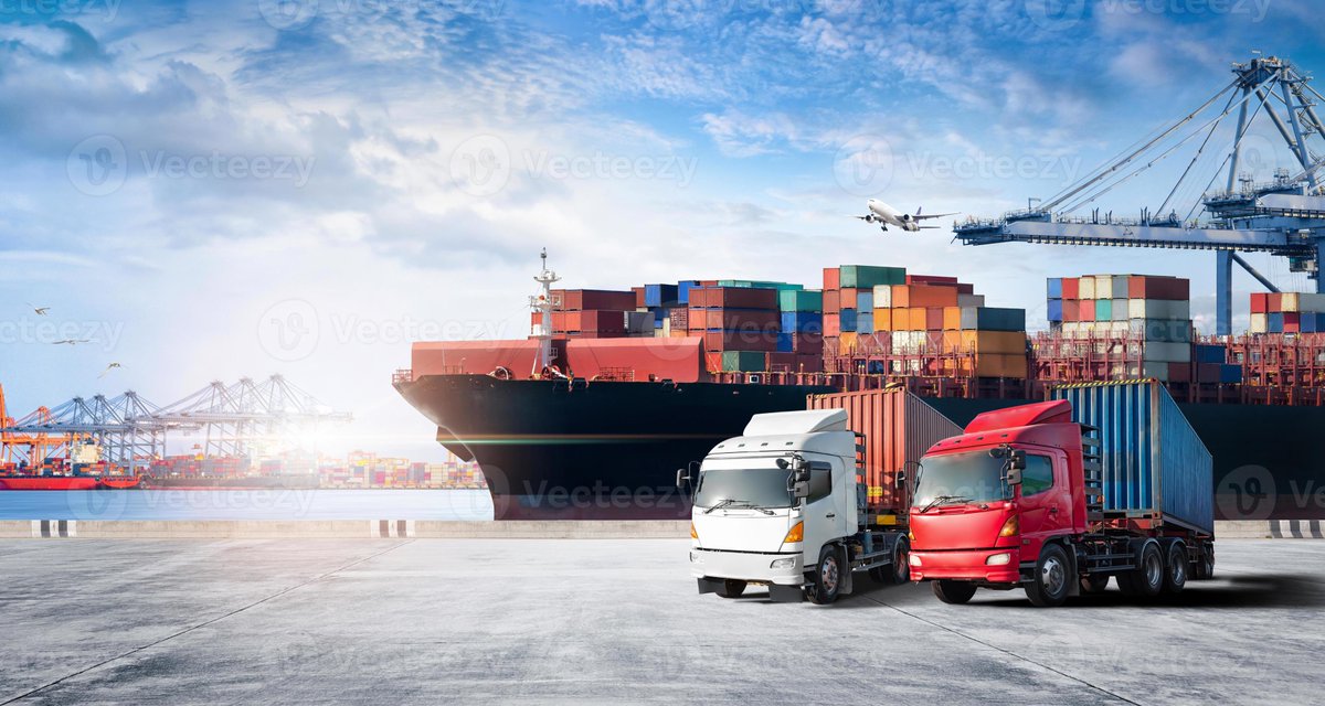 Txlogisticsind's tweet photo. 🚢Freight Alert – September 2025
Rates are climbing! 📈 Both imports &amp; exports are trending higher vs. last year as carriers adjust for demand and capacity. Plan ahead!

On the move with you, every mile of the way 🚚
 Tianxin Logistics Pvt. Ltd. 💼
🌐 https://t.co/s8CkXpZ4Kq https://t.co/UnNX1jIrja