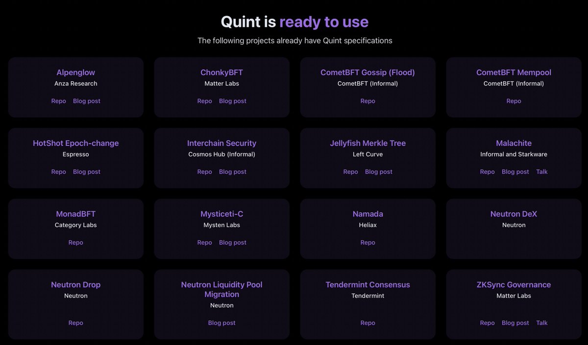 Marius Poke tweet media