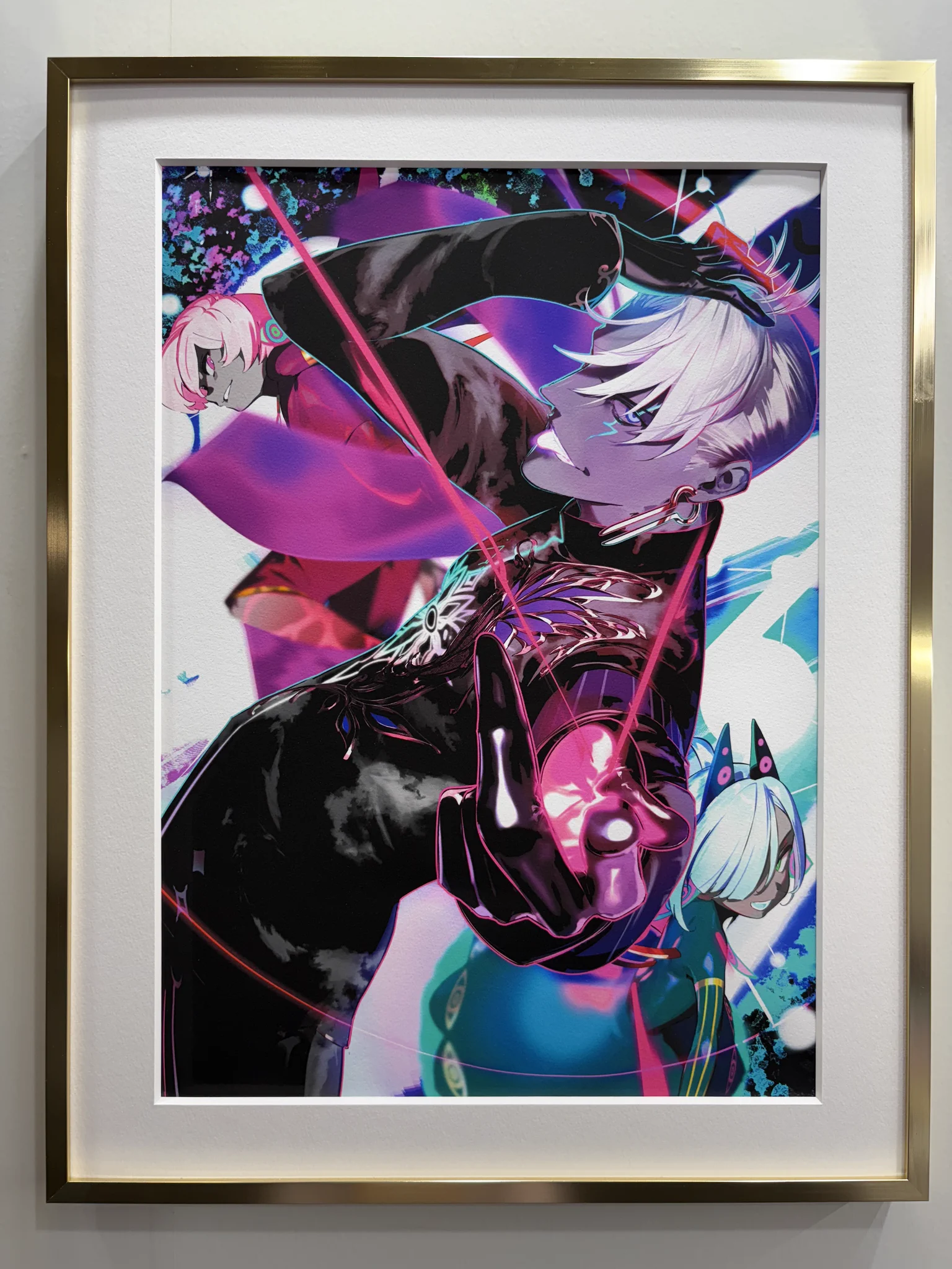 アニプレックス オンライン on X: 