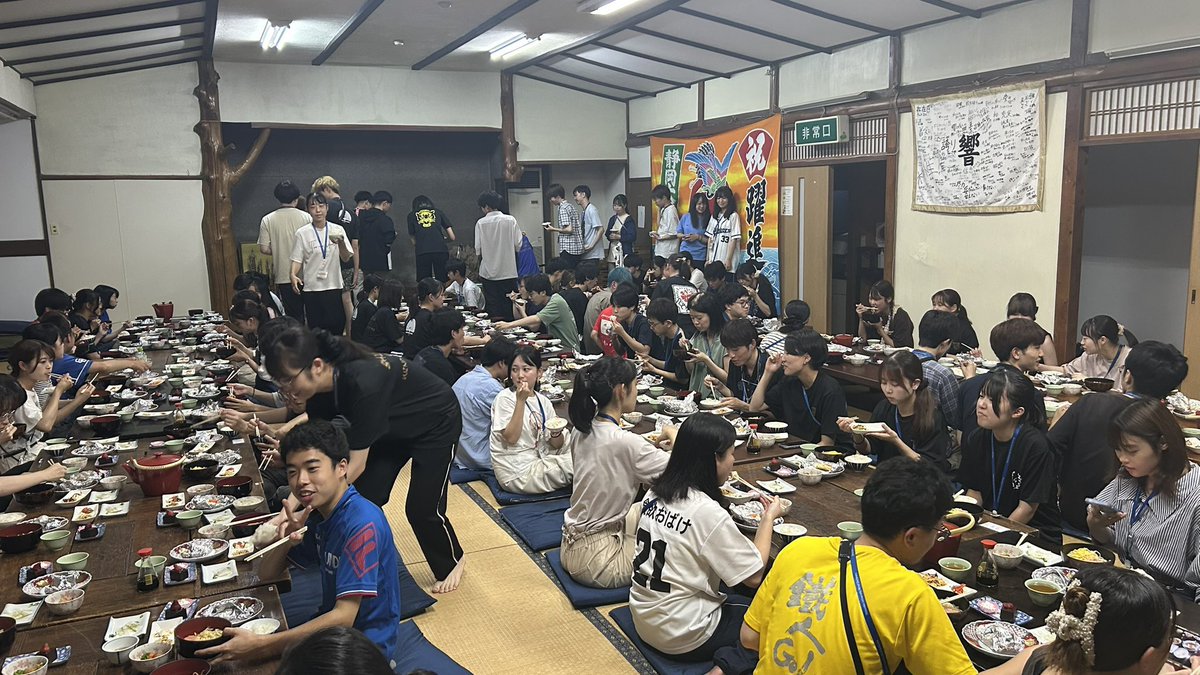 メンバーの「心意気」をなんとか汲み取らねレバならぬ😤