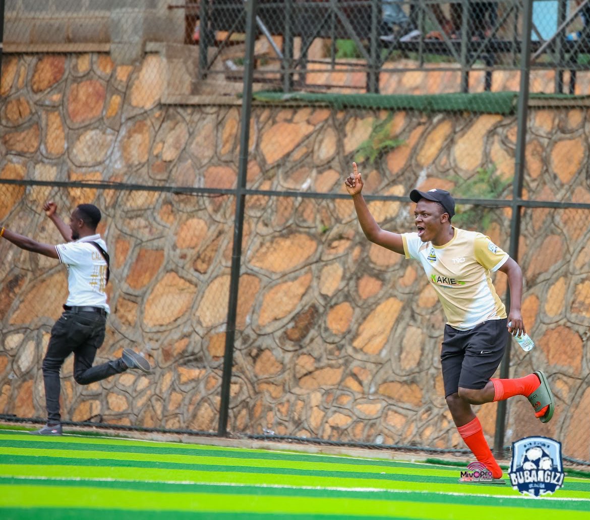 The passion 
The aggression 
The love ❤️ 

We are soon returning ❤️
Loading……..

#BubzLeagueSnIII