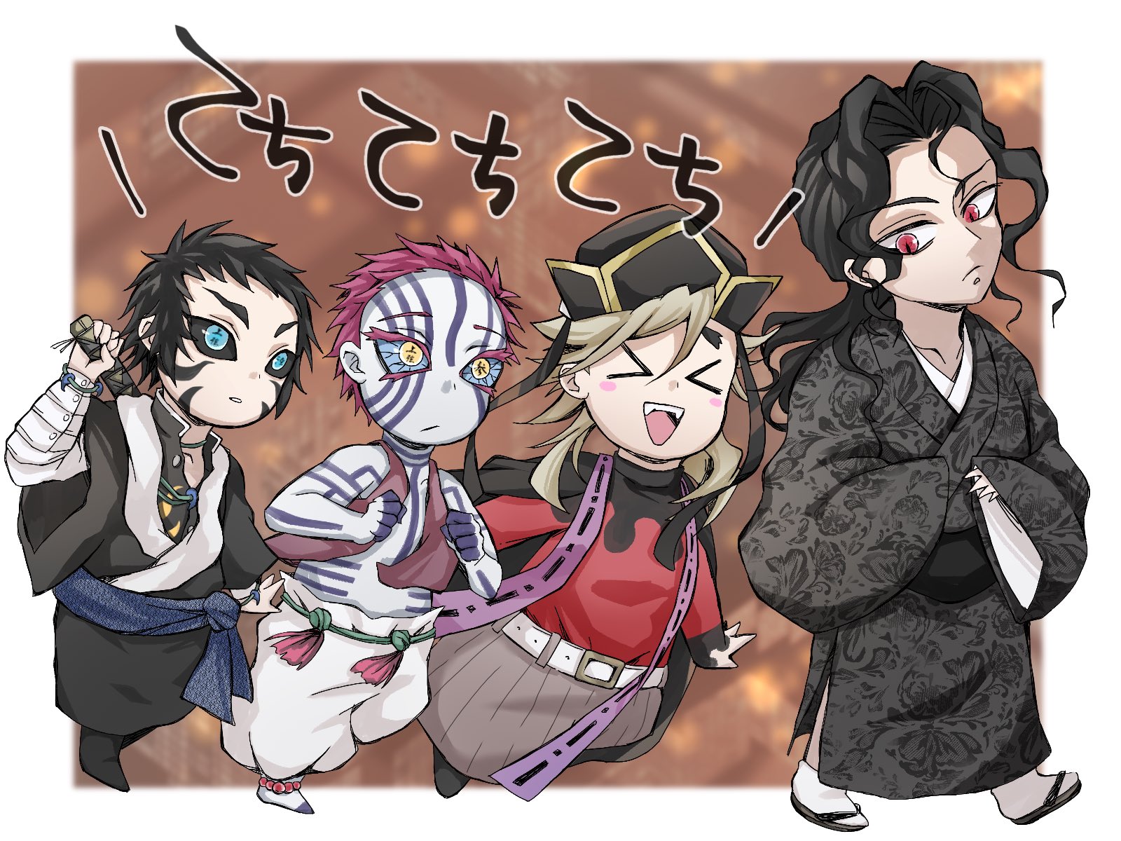 kahorin (@kahorin76847128) / X