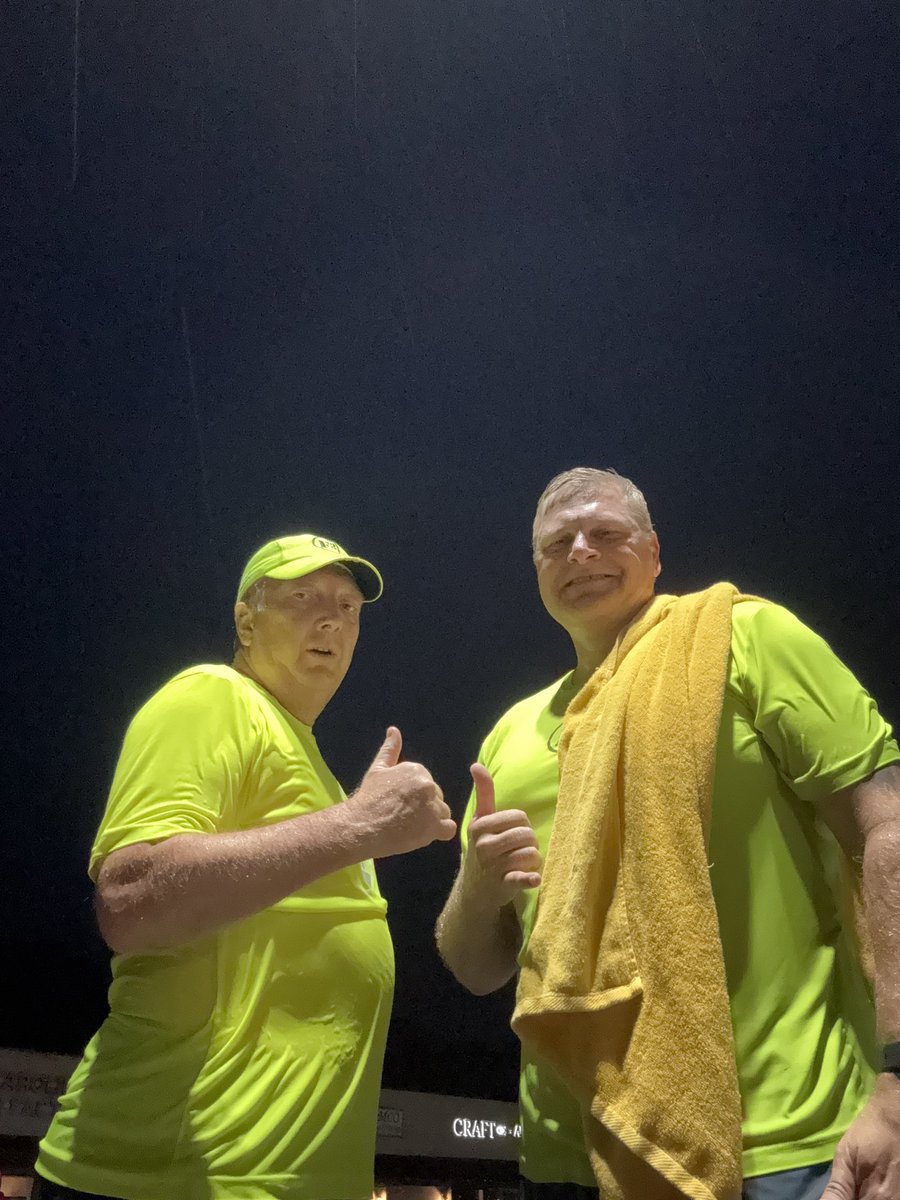 Teddy MAJ Pain Call🇺🇸 tweet media