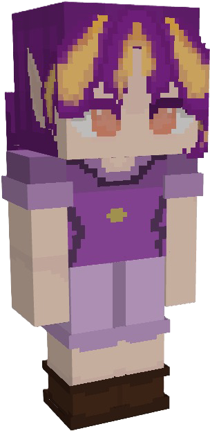 Hello Viewers,   

It is with deep regrets and sympathy that I announce the final death of Amber Athena.  

She perished on an exploration of the caves in which she fell into lava.   

Goodnight Amber F.   The residents will receive their new amber shortly.  

- Mayor D Hyllfyne