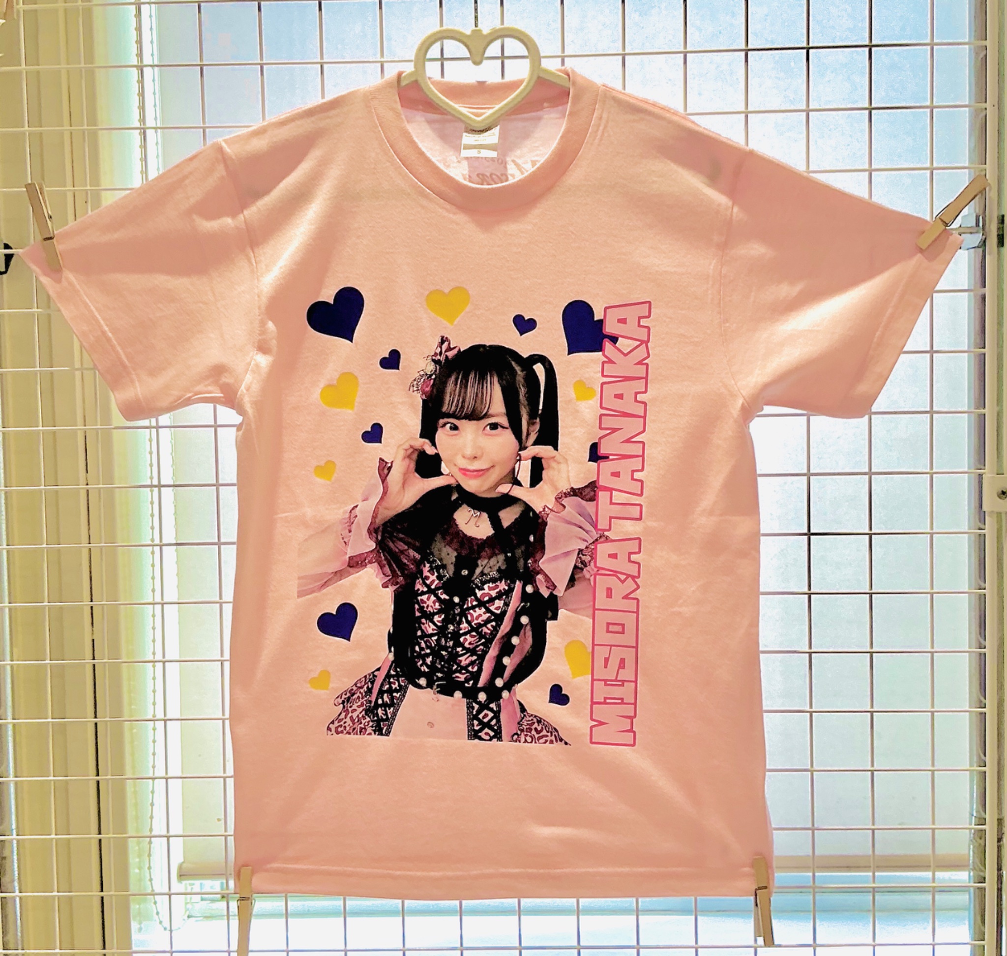 NMB48 直筆　10名サイン入りTシャツ NMB48 OFFICIAL GOODS (@nmb48_nambashop) / X