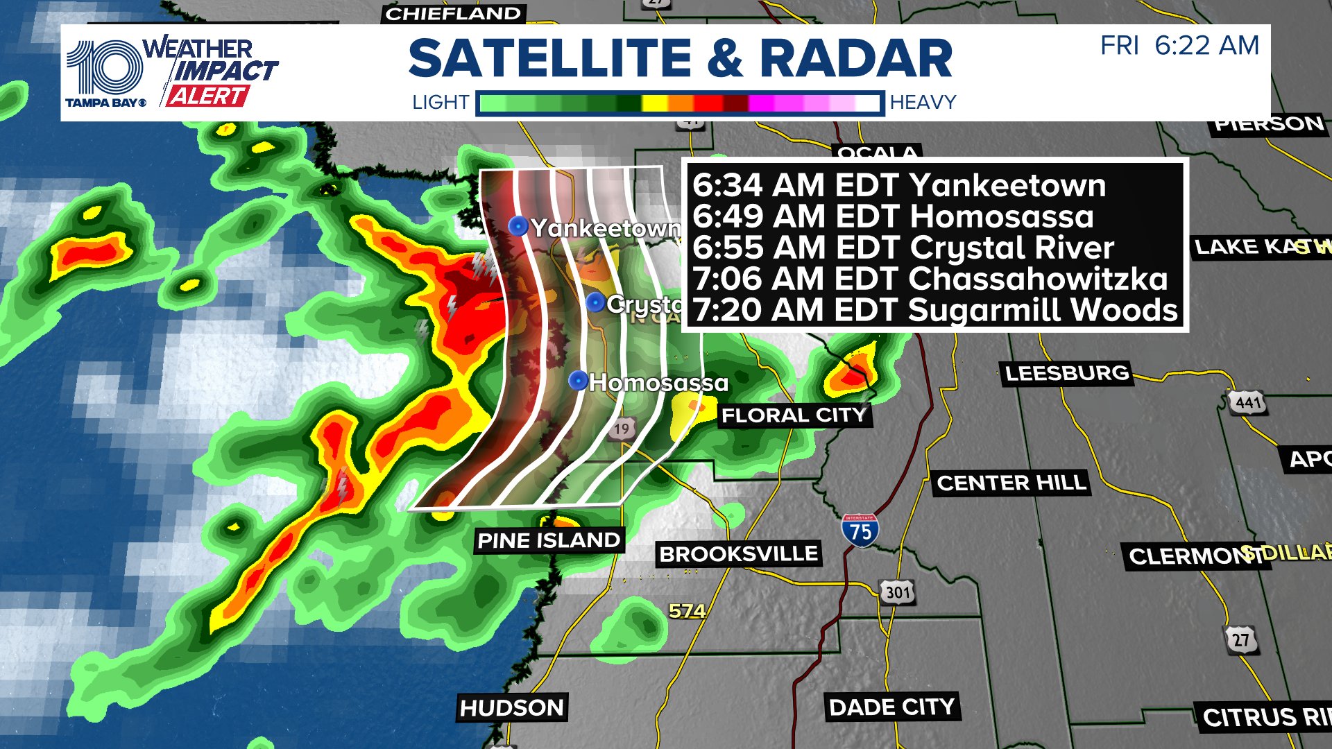 【即日発送】JOURNEY WITHOUT A MAP Amazon.co.jp: Journey without a map - TAKURO (DVD付