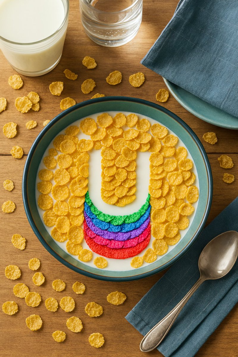 gHosted☀️

Rate my breakfast out of 10🥣