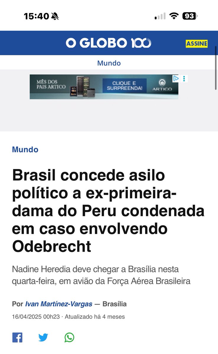 DANIELLESD38586's tweet photo. @Metropoles Explica aqui tbm https://t.co/NWcu6cURHS