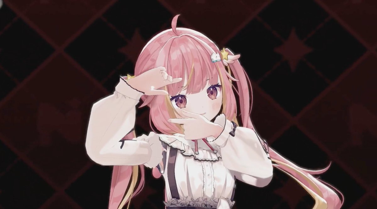 ななしいんく公式🍩 (@774inc_official) / X