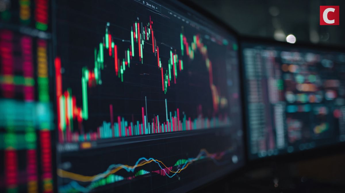 🗣️COINSPEAKER: "Aumento del 3% del prezzo di $ENA nonostante il calo delle riserve di scambio di Ethena"