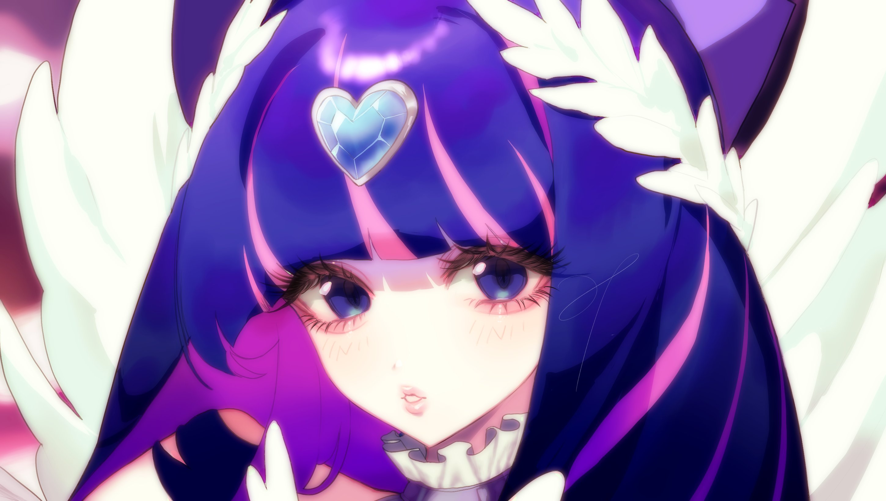 ΦωΦ ) (@ha_10_poppo) / X