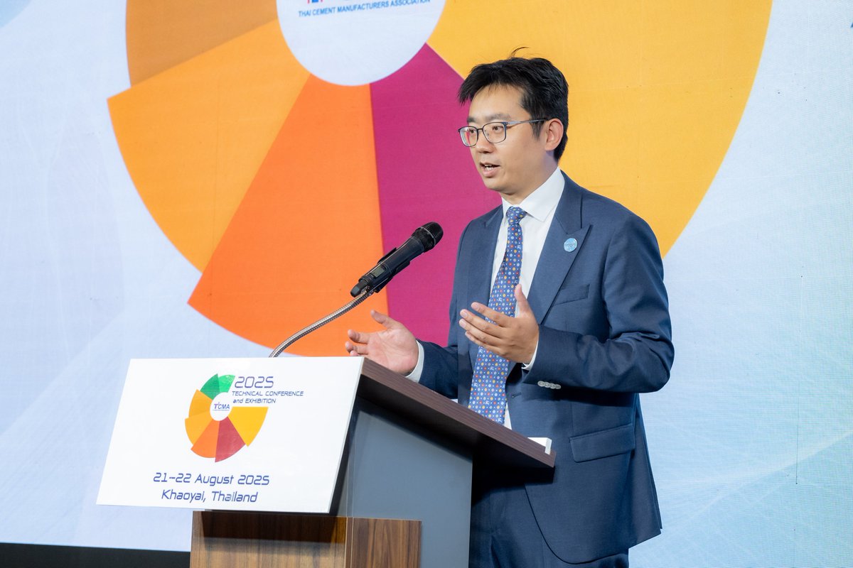 UNIDO Asia and the Pacific tweet media