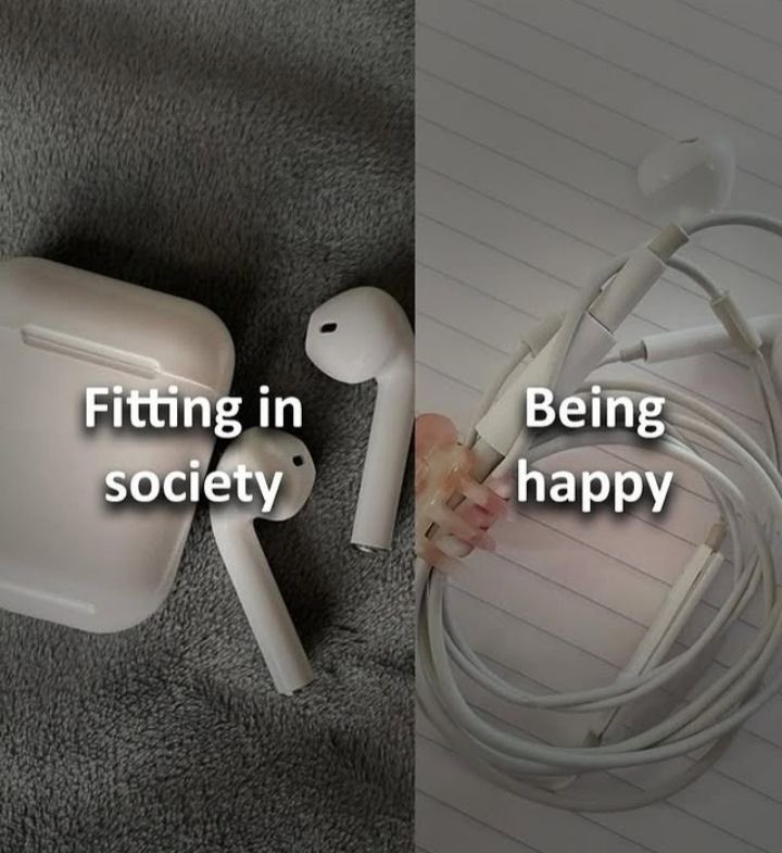 Which one you prefer???