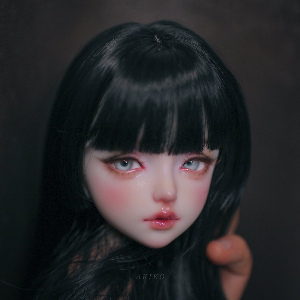 ๐ฑ๐น๐ถ๐ผ๐ต๐ซ. ๐จ๐ฒ๐ฐ๐ฒ๐ถ (@kiko_work) on Twitter photo ๐คMAKE UP ORDER๐ค
๋ฉ์ดํฌ์
์ค๋ ์๋ ๋ฐ์ต๋๋ค.
-ํ๋ฆฌ, ๋ฐํ๋ฆฌ, ์์ธ๊น์ง ๊ฐ๋ฅ
-MSD~SD ์ฌ์ด์ฆ๊น์ง ๊ฐ๋ฅ
-ํต,์ํผํต ๋ถ๊ฐ๋ฅ
์์ธํ ๊ณต์ง ์ฌํญ์ ์๋ ๋งํฌ์ ๋ฌ์๋๊ฒ์ !
์ค๋ ์ํ์๋ ๋ถ์ ๊ณต์ง ํ์ธ ํ, ์ด๋ฉ์ผ๋ก ์ค๋๋ฌธ ์์ฑํด์ ๋ฐ์ก ๋ถํ๋๋ฆฝ๋๋ค๐ค
akiko_order@naver.com ๐คMAKE UP ORDER๐ค
๋ฉ์ดํฌ์
์ค๋ ์๋ ๋ฐ์ต๋๋ค.
-ํ๋ฆฌ, ๋ฐํ๋ฆฌ, ์์ธ๊น์ง ๊ฐ๋ฅ
-MSD~SD ์ฌ์ด์ฆ๊น์ง ๊ฐ๋ฅ
-ํต,์ํผํต ๋ถ๊ฐ๋ฅ
์์ธํ ๊ณต์ง ์ฌํญ์ ์๋ ๋งํฌ์ ๋ฌ์๋๊ฒ์ !
์ค๋ ์ํ์๋ ๋ถ์ ๊ณต์ง ํ์ธ ํ, ์ด๋ฉ์ผ๋ก ์ค๋๋ฌธ ์์ฑํด์ ๋ฐ์ก ๋ถํ๋๋ฆฝ๋๋ค๐ค
akiko_order@naver.com