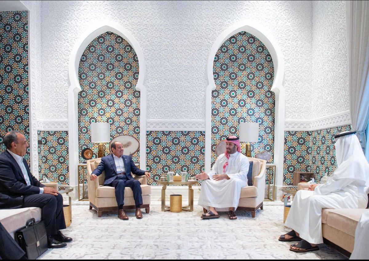 منيرالجعبري𓂆 tweet media