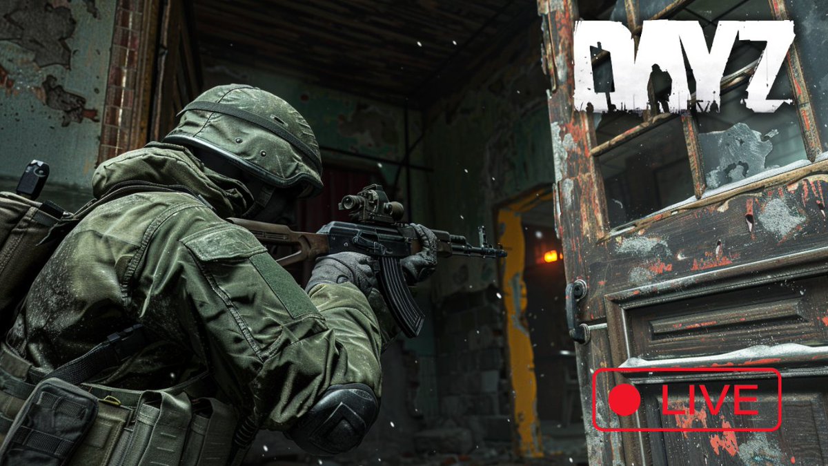 Live in 5 mins!

twitch.tv/muller

youtube.com/live/SXkc6FG19…